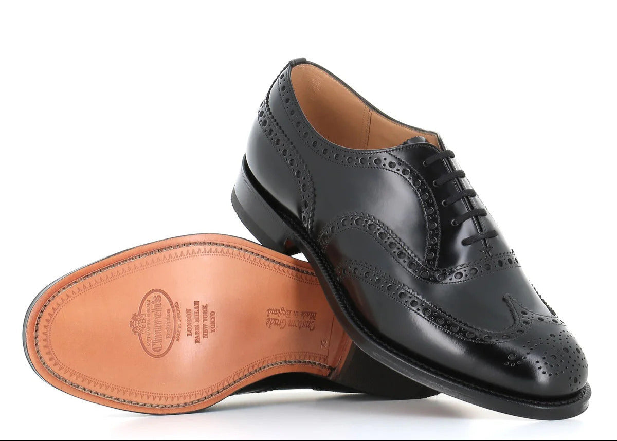 RISUOLATURE SCARPE/STIVALI CLASSICI