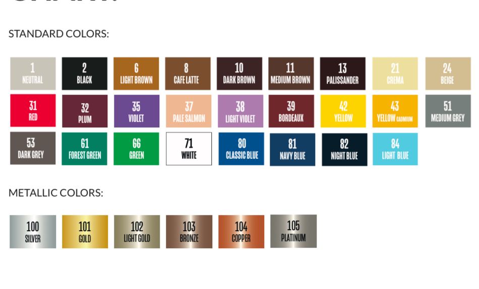 CREMA FLUIDA PER PELLE LM Home®