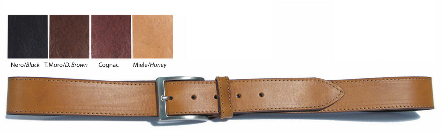 GROPPONE CUCITO 40mm