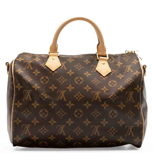 RESTAURO LV Speedy