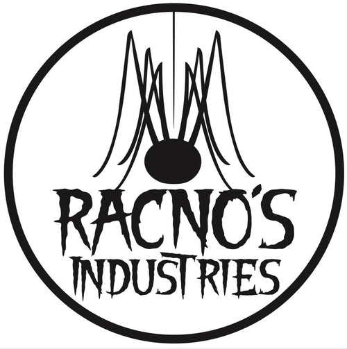 RACNO
