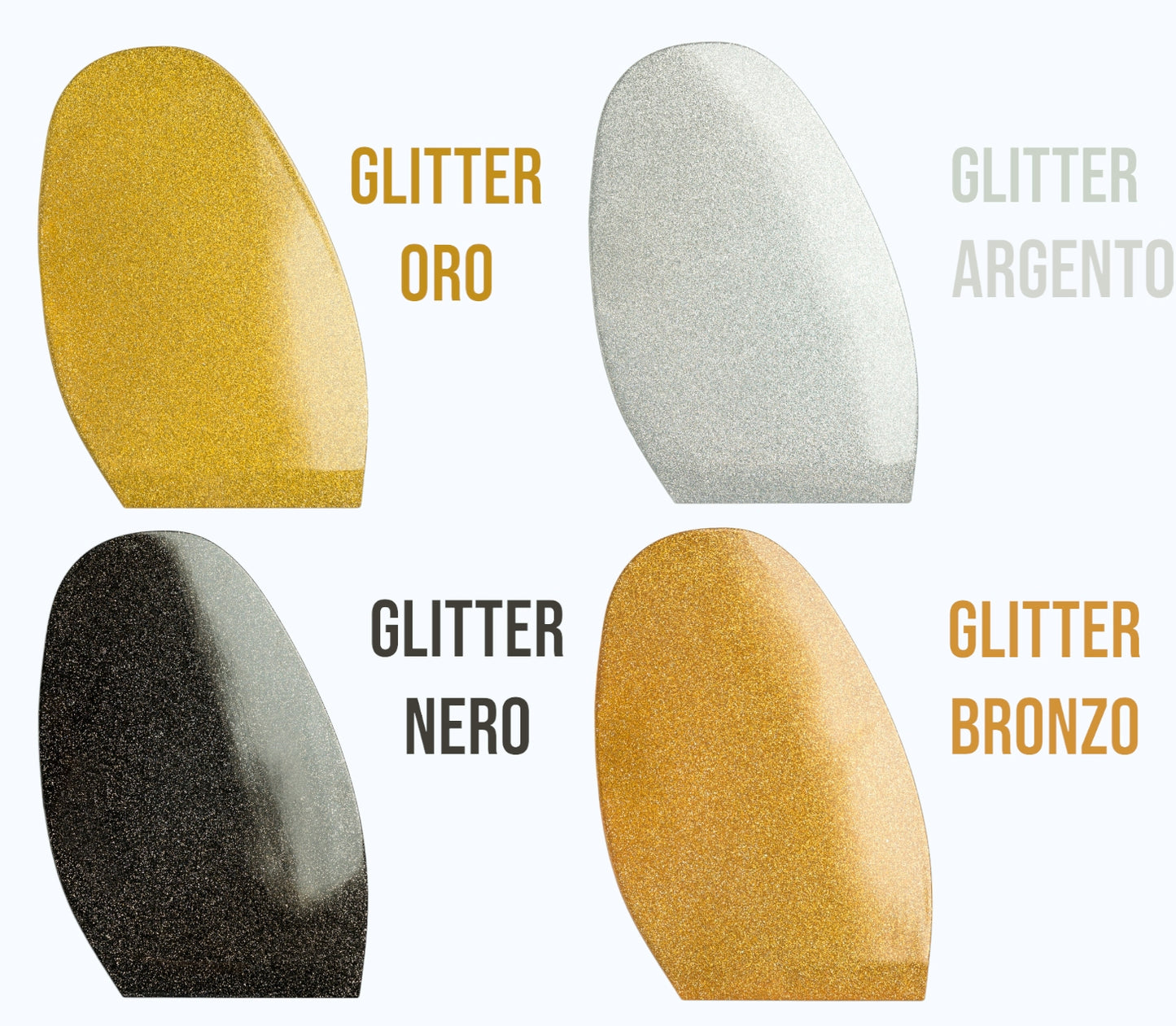 TACCO E MEZZA SUOLA SCARPE CLASSICHE UOMO/DONNA