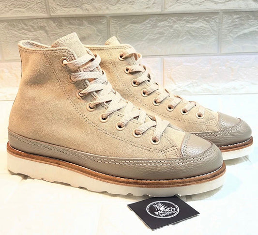 PERSONALIZZAZIONE CONVERSE