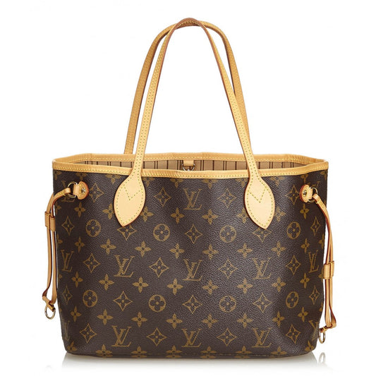 RESTAURO LV NeverFull