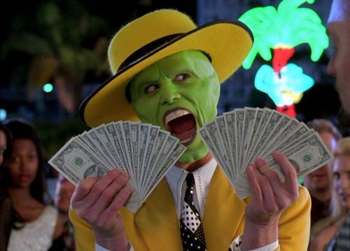 PREVENTIVO PERSONALIZZATO