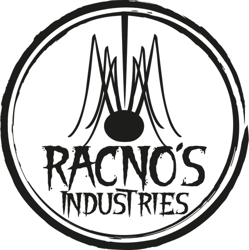 RACNO