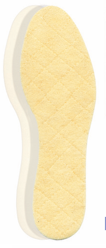 MOVI® - LATTICE / LANA